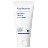 Ламеллярный защитный крем для лица Real Barrier Extreme Cream 50 мл